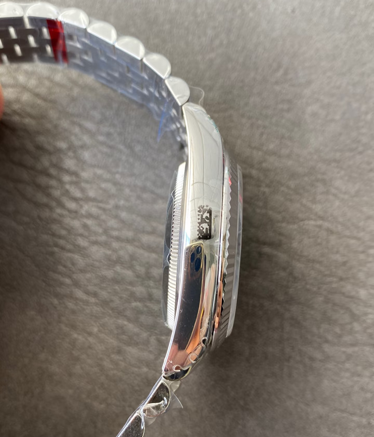 Rolex Oyster Perpetual Datejust 36