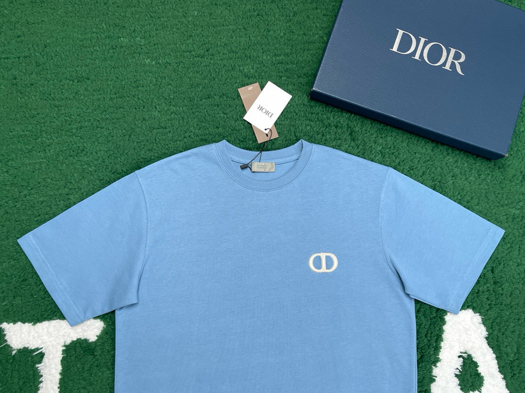 Dior T-shirt