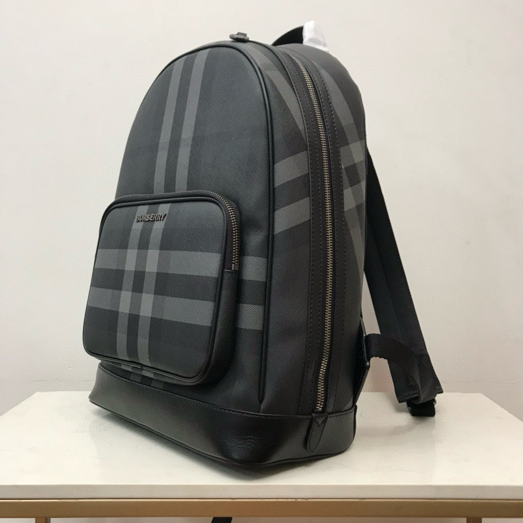 Burberry Backpack