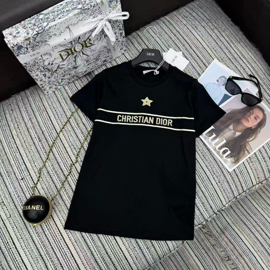 Dior T-shirt