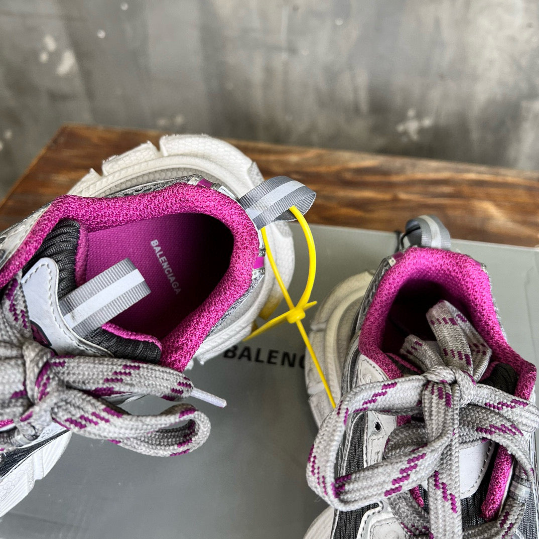 Balenciaga Sneakers