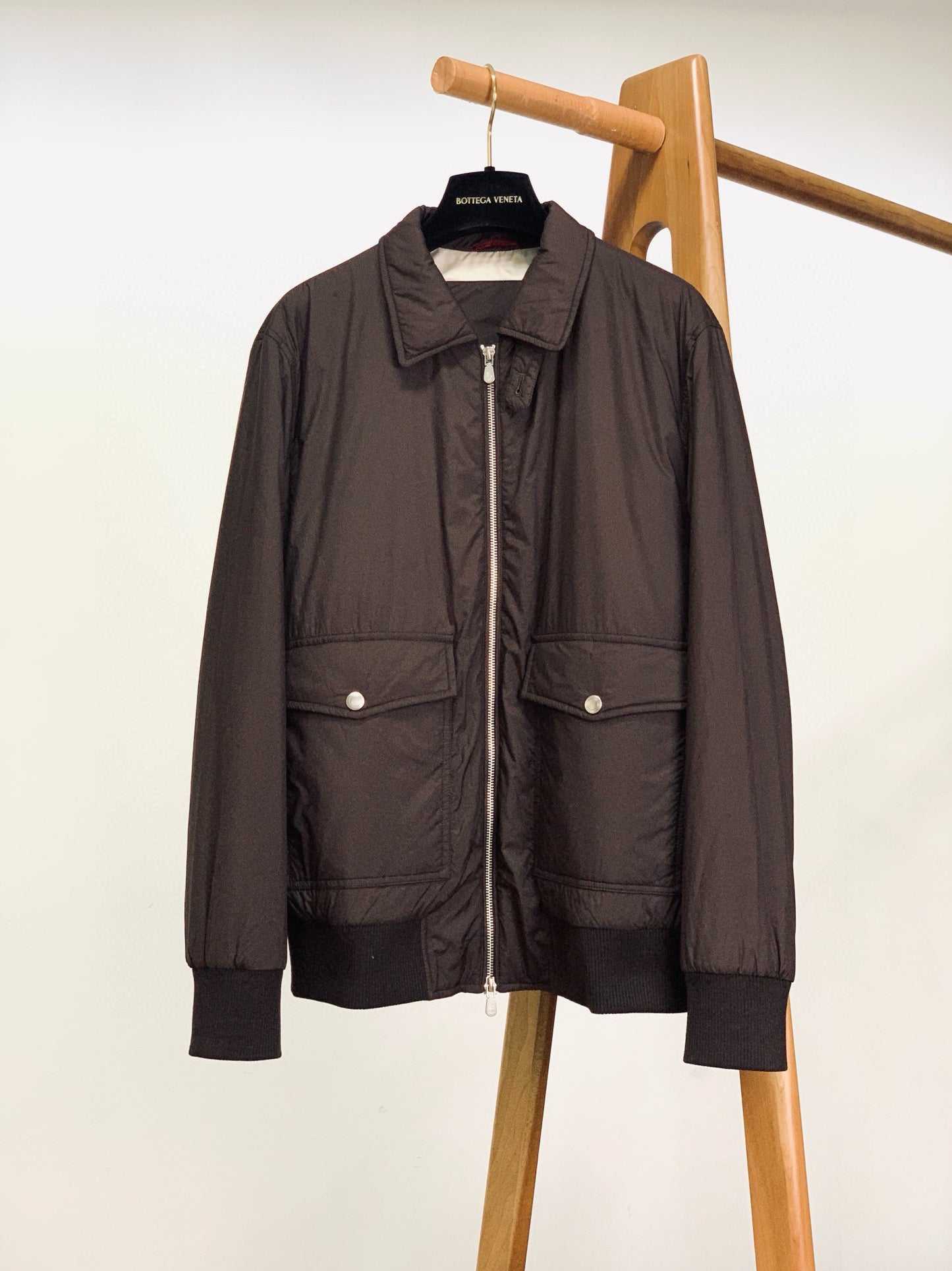Brunello Cucinelli Jacket
