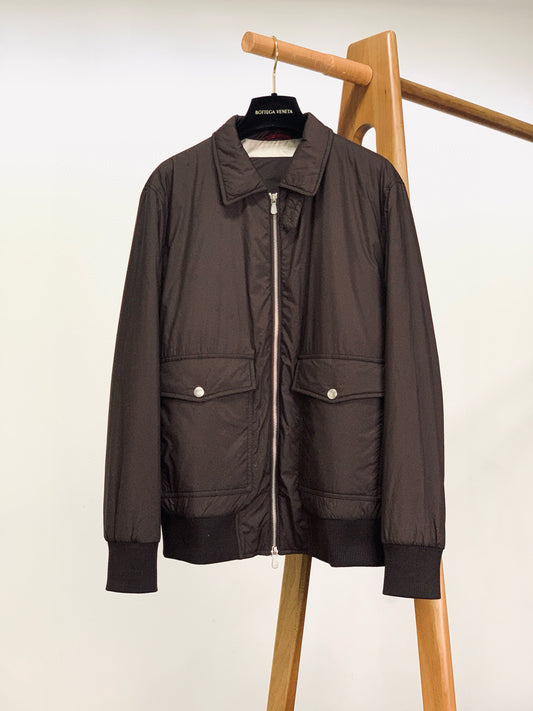 Brunello Cucinelli Jacket