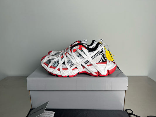 Balenciaga Sneakers
