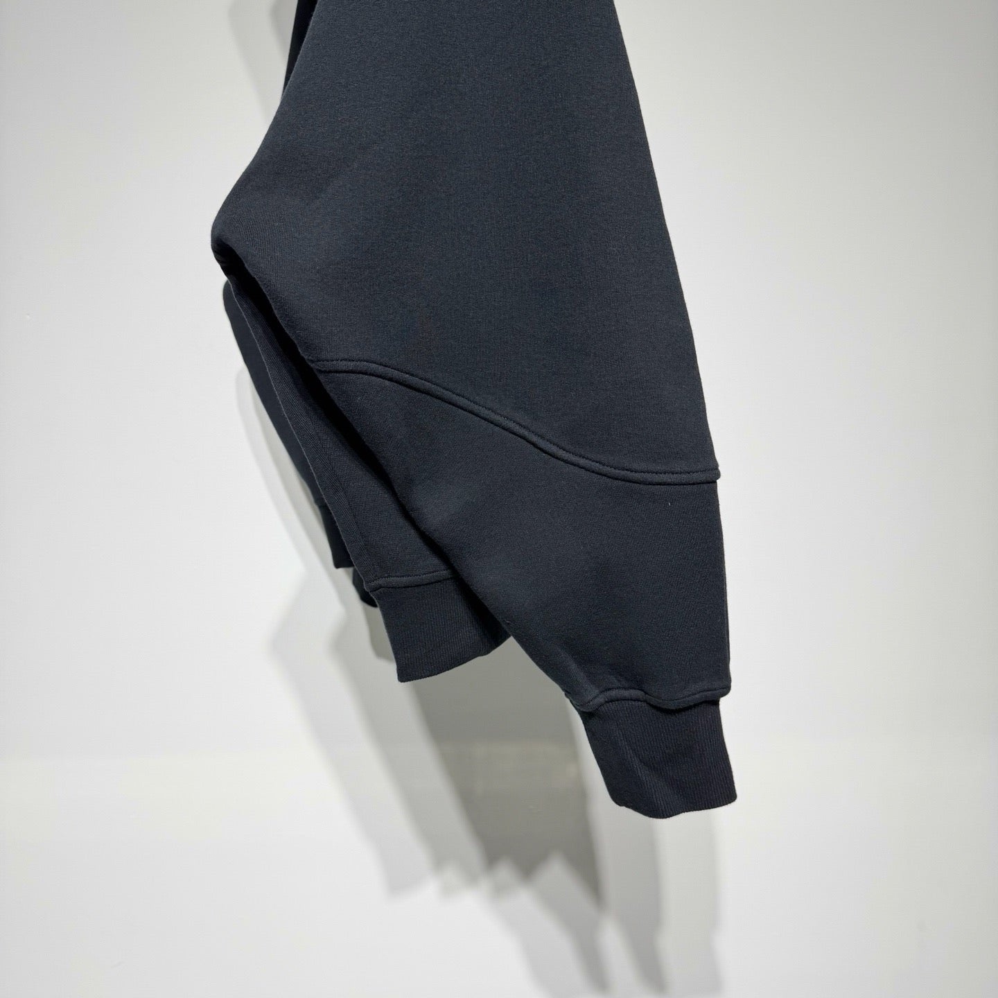 MM6 Jacket