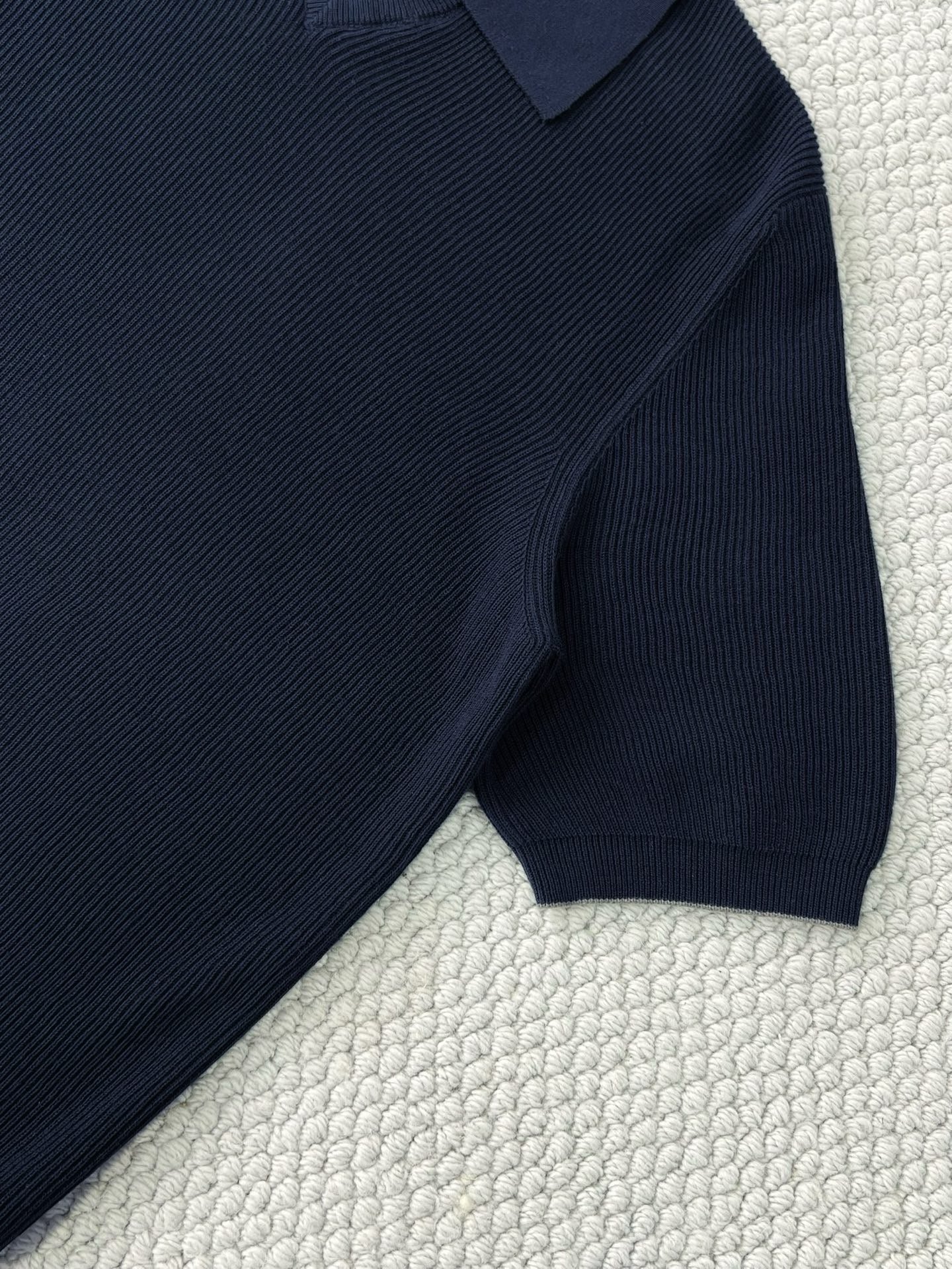 BC Polo