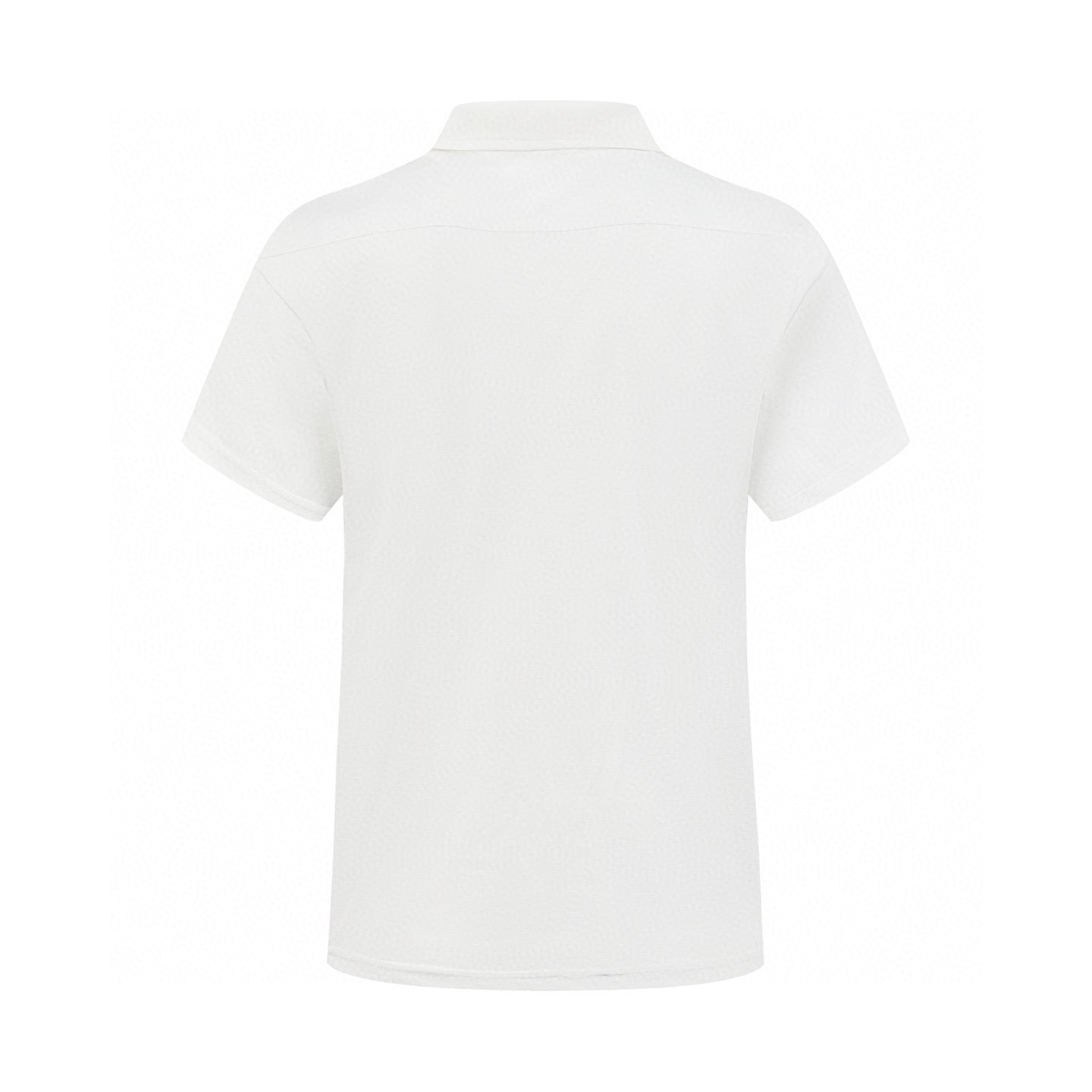 Prada Polo