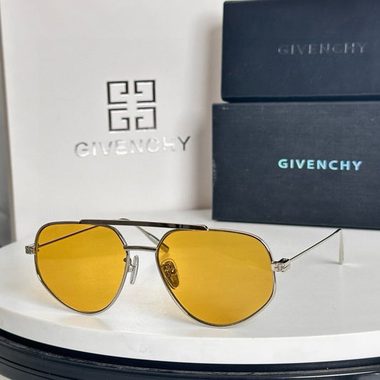GVC Sunglasses