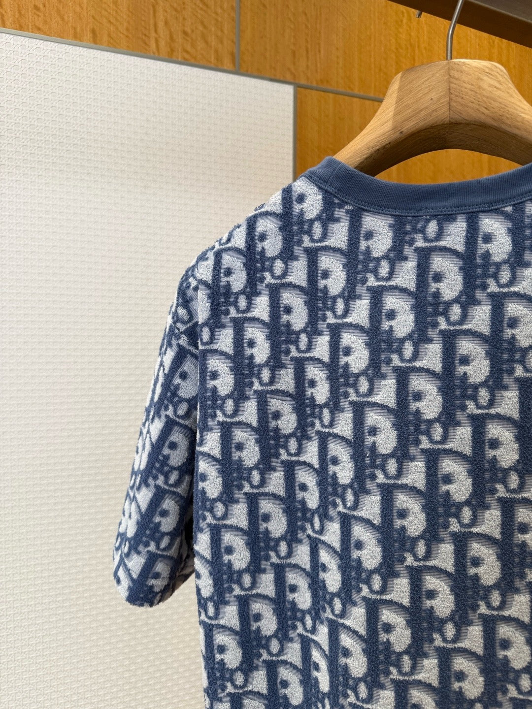 Dior T-shirt