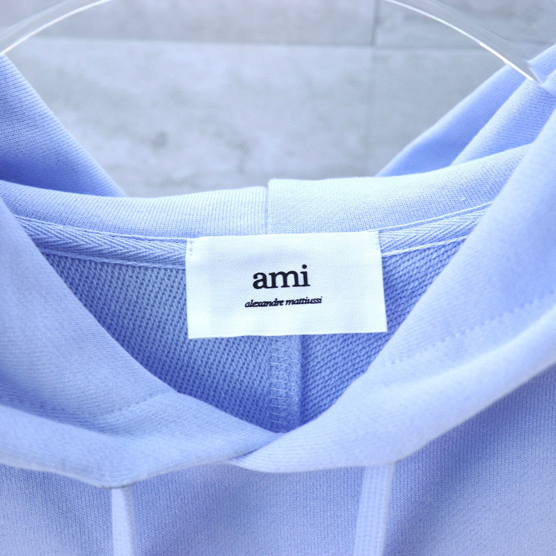 Ami Hoodie