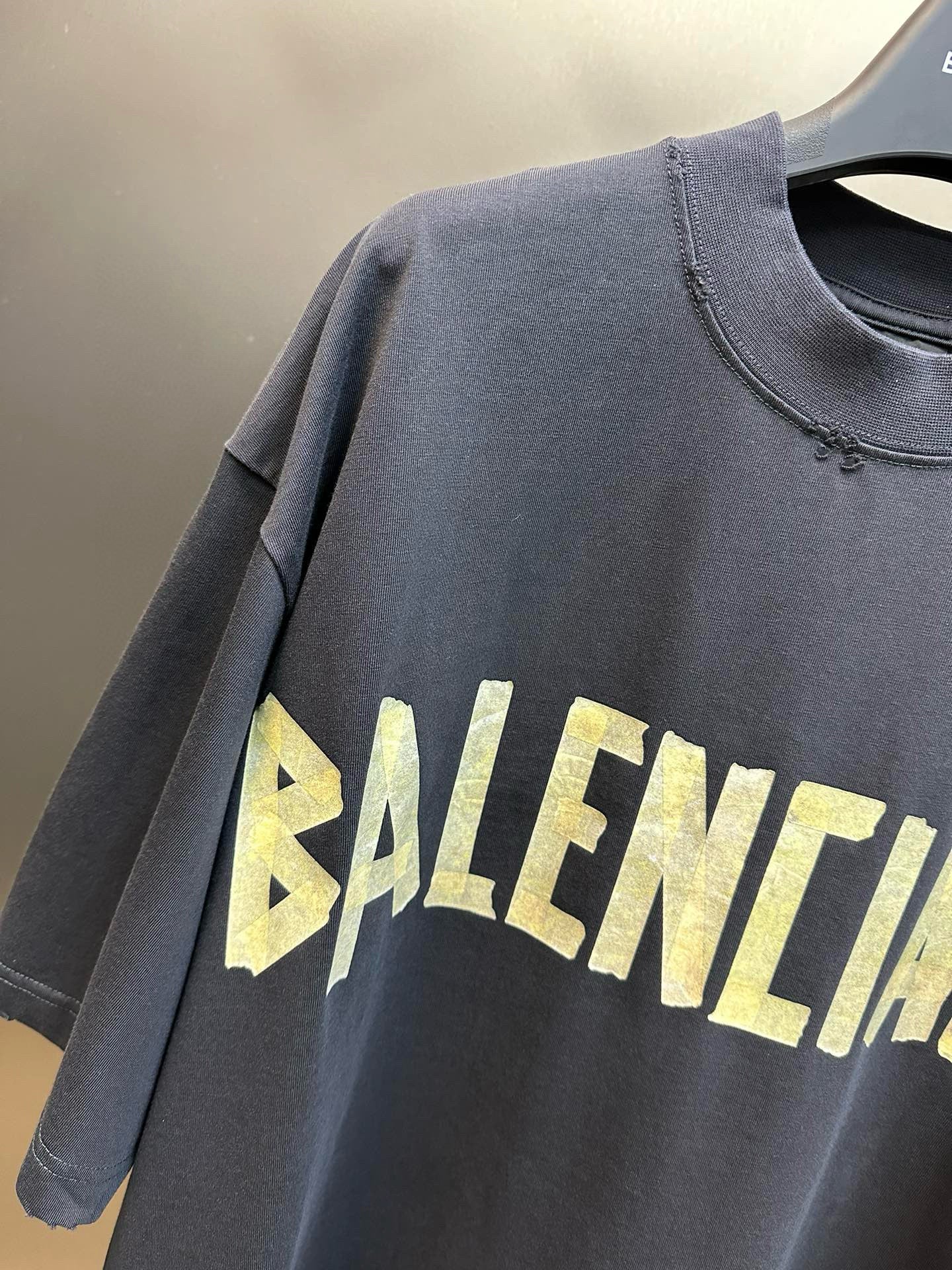 Balenciaga T-Shirt