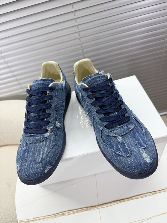 Maison Margiela Sneakers
