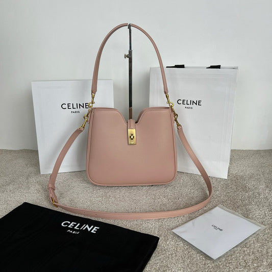 Celine Camille Bag