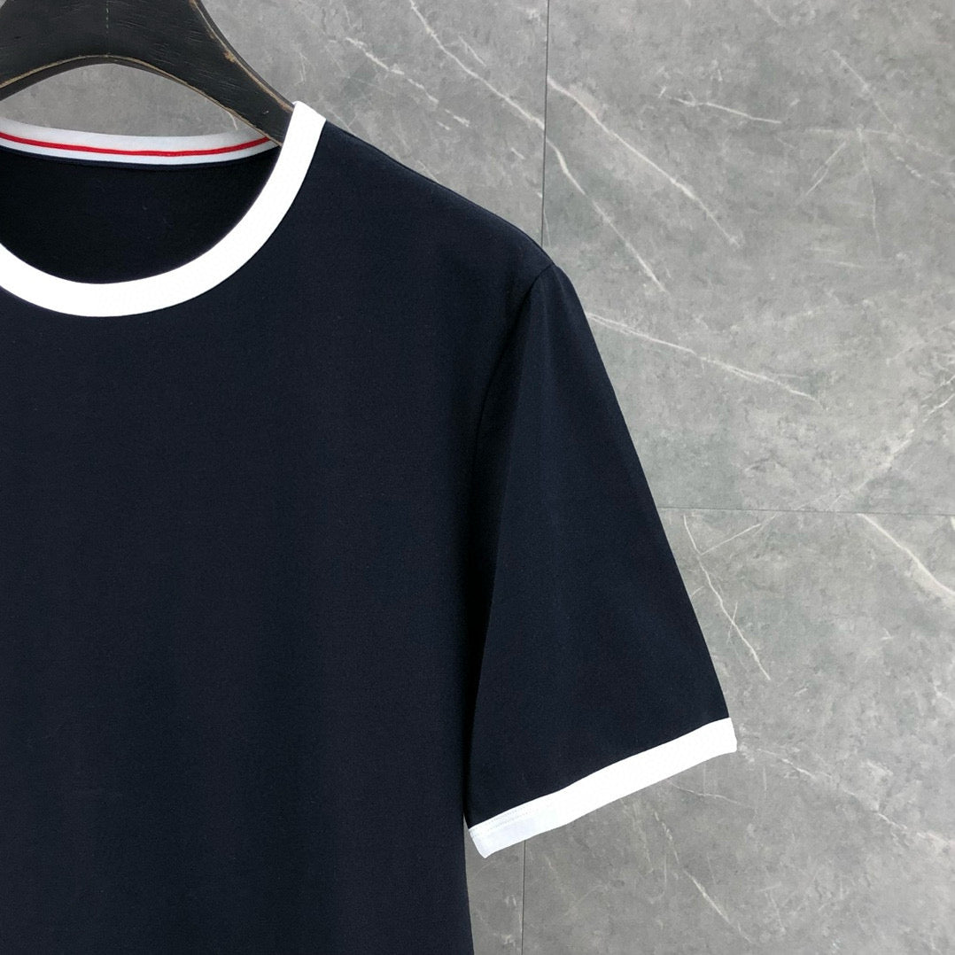 Thom Browne T-Shirt
