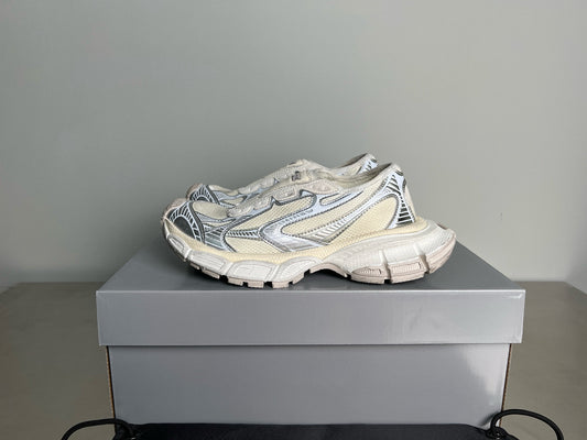 Balenciaga Sneakers
