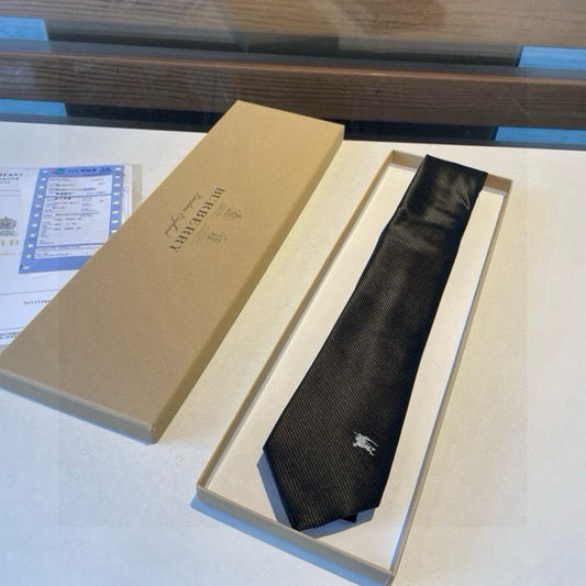 BBR Tie
