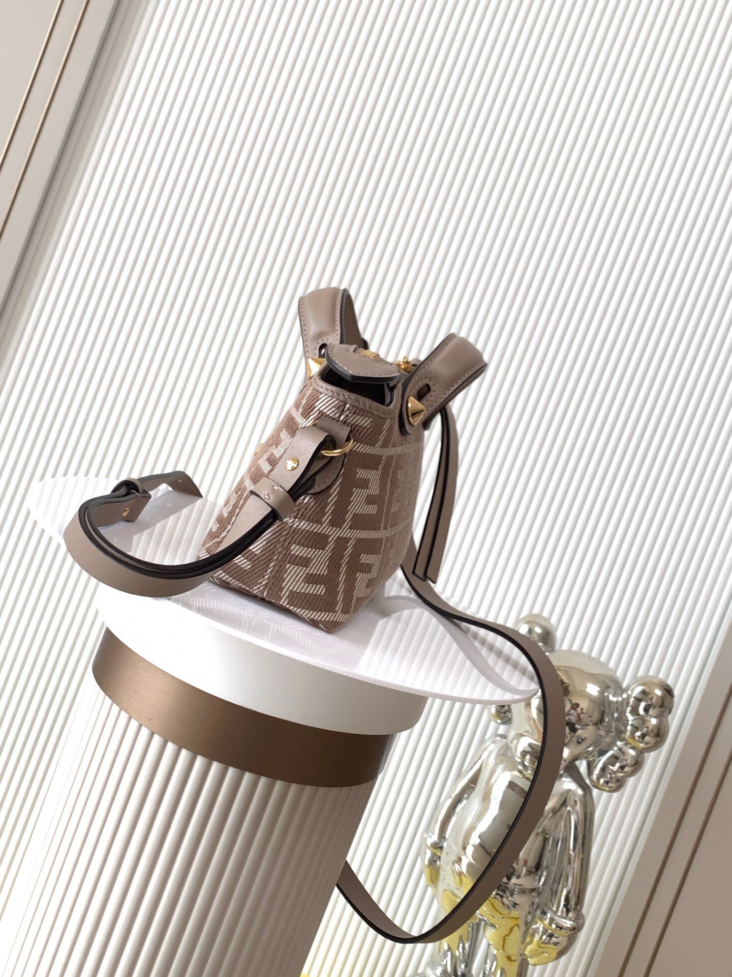 Fendi Sling bag (Mini)