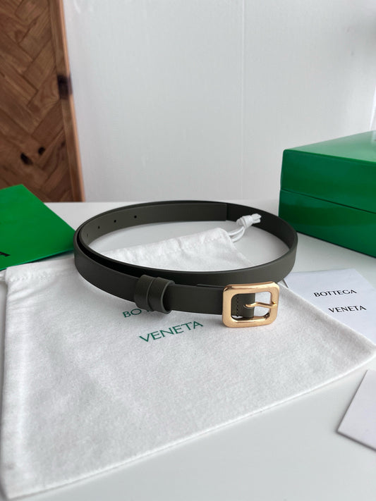 Bottega Veneta Belt
