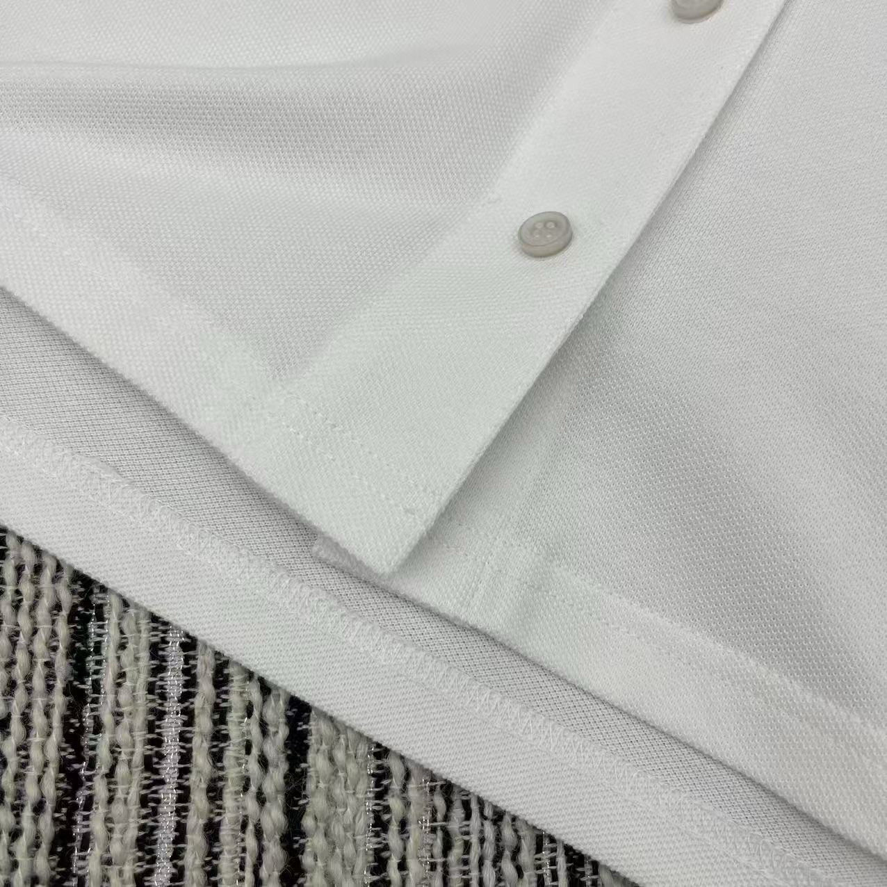 Alexander Wang Shirt