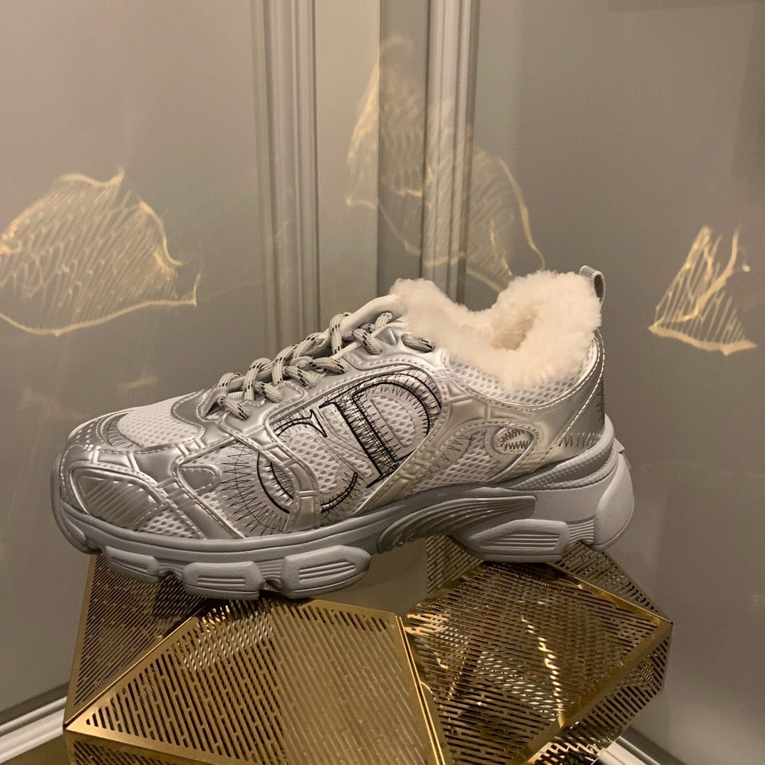 Dior Sneakers