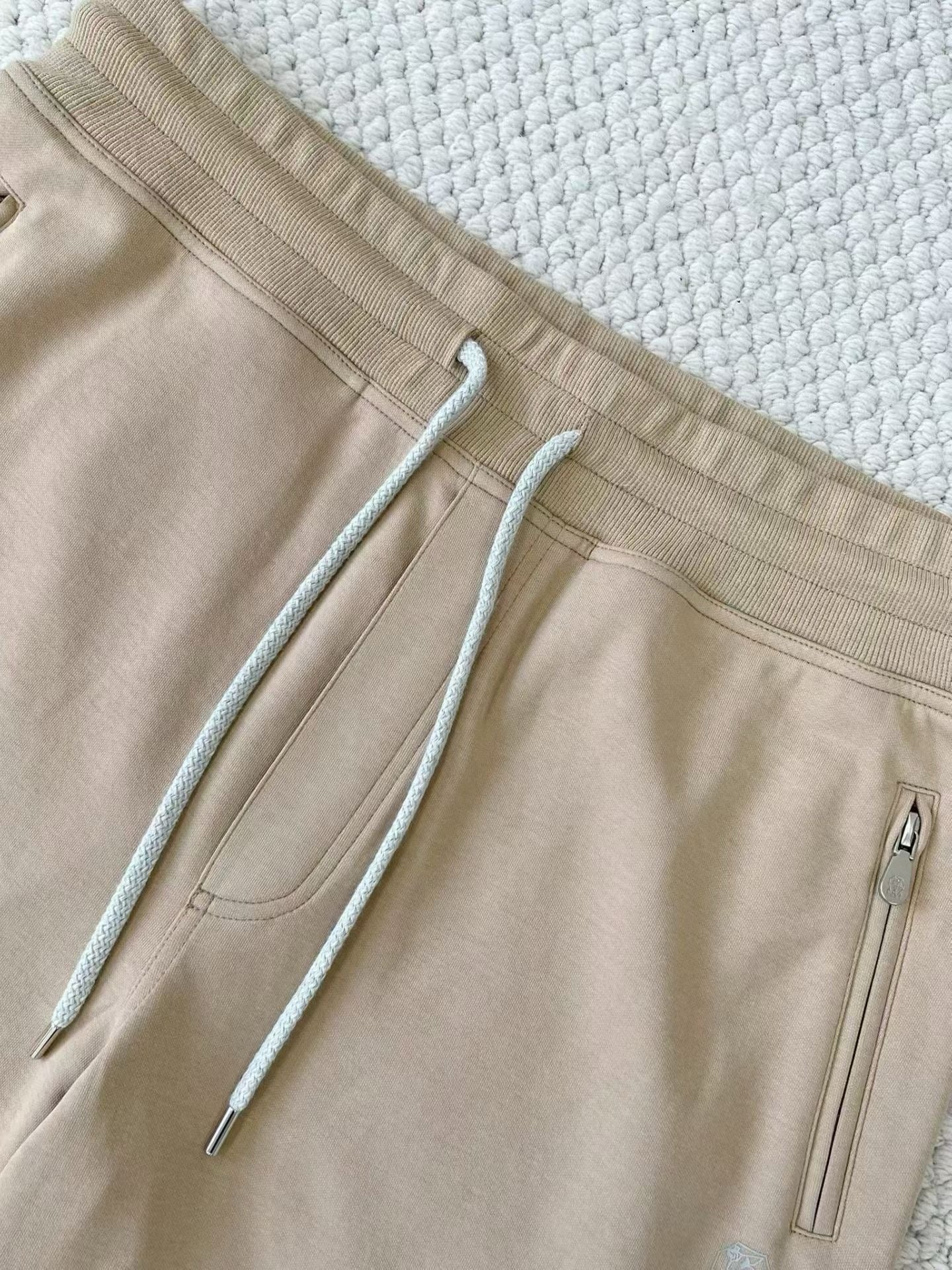 BC Shorts
