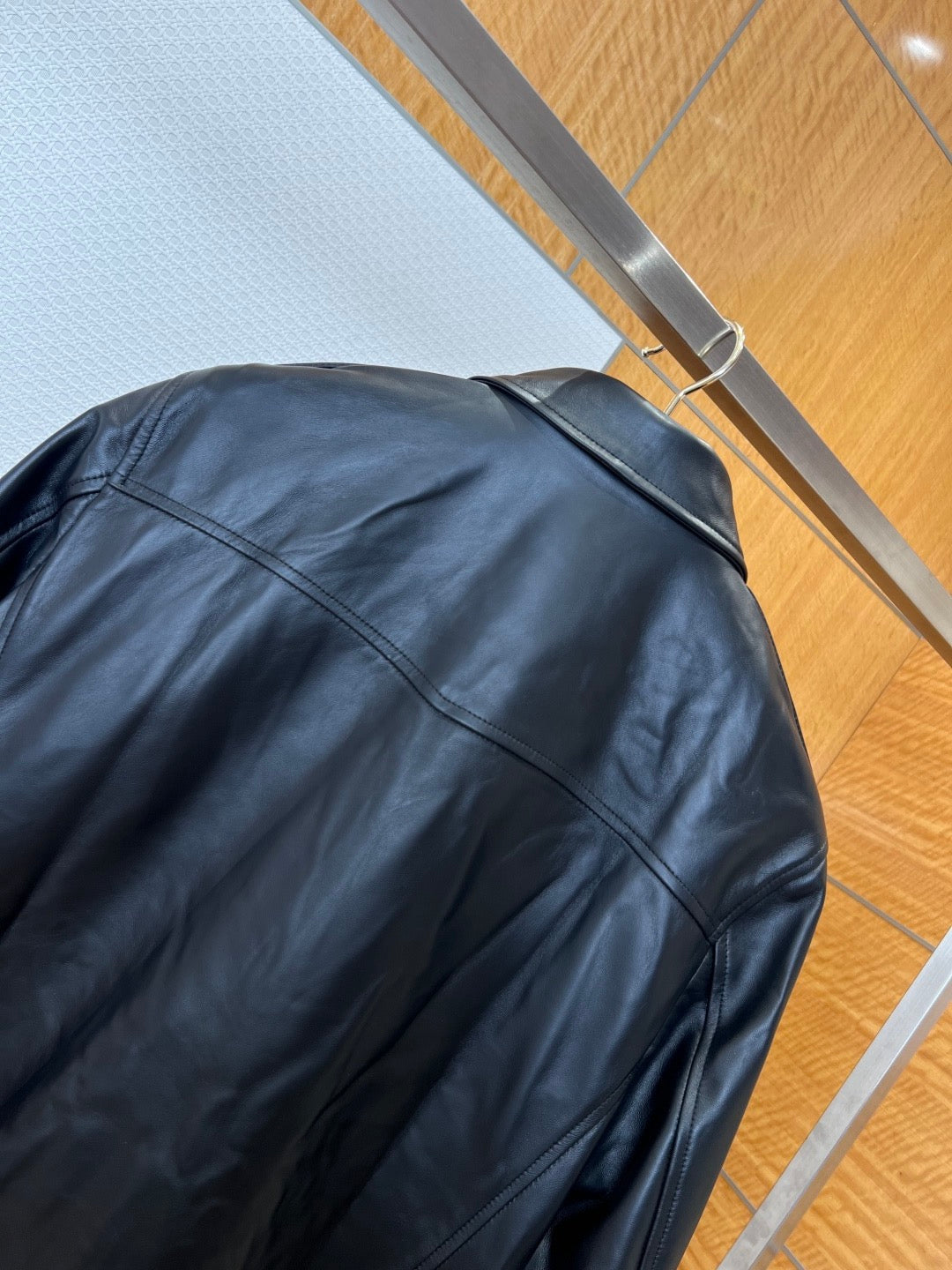 Celine Jacket