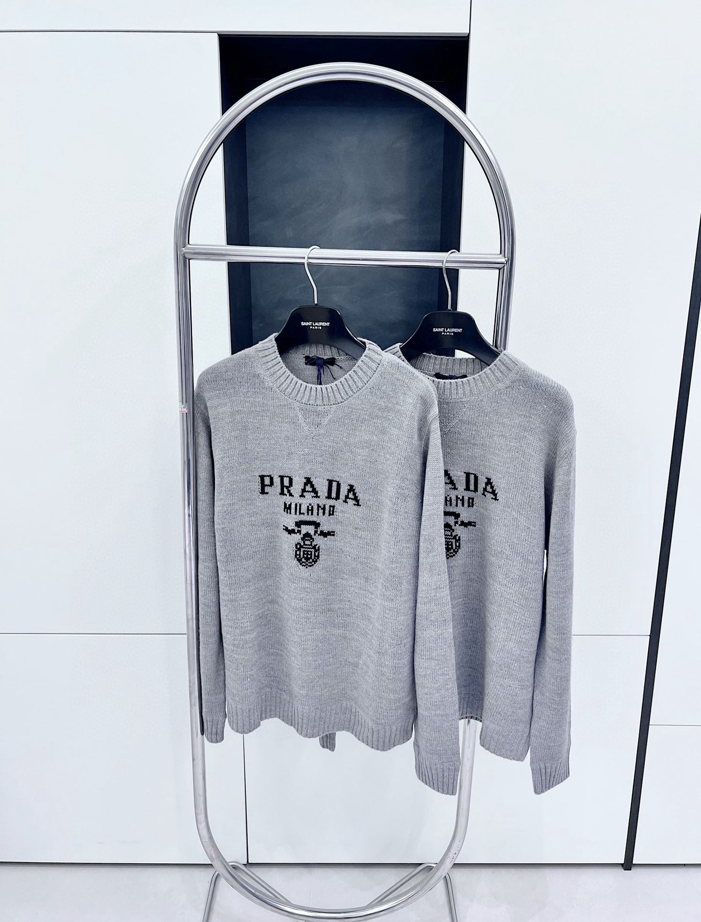 Prada Sweater