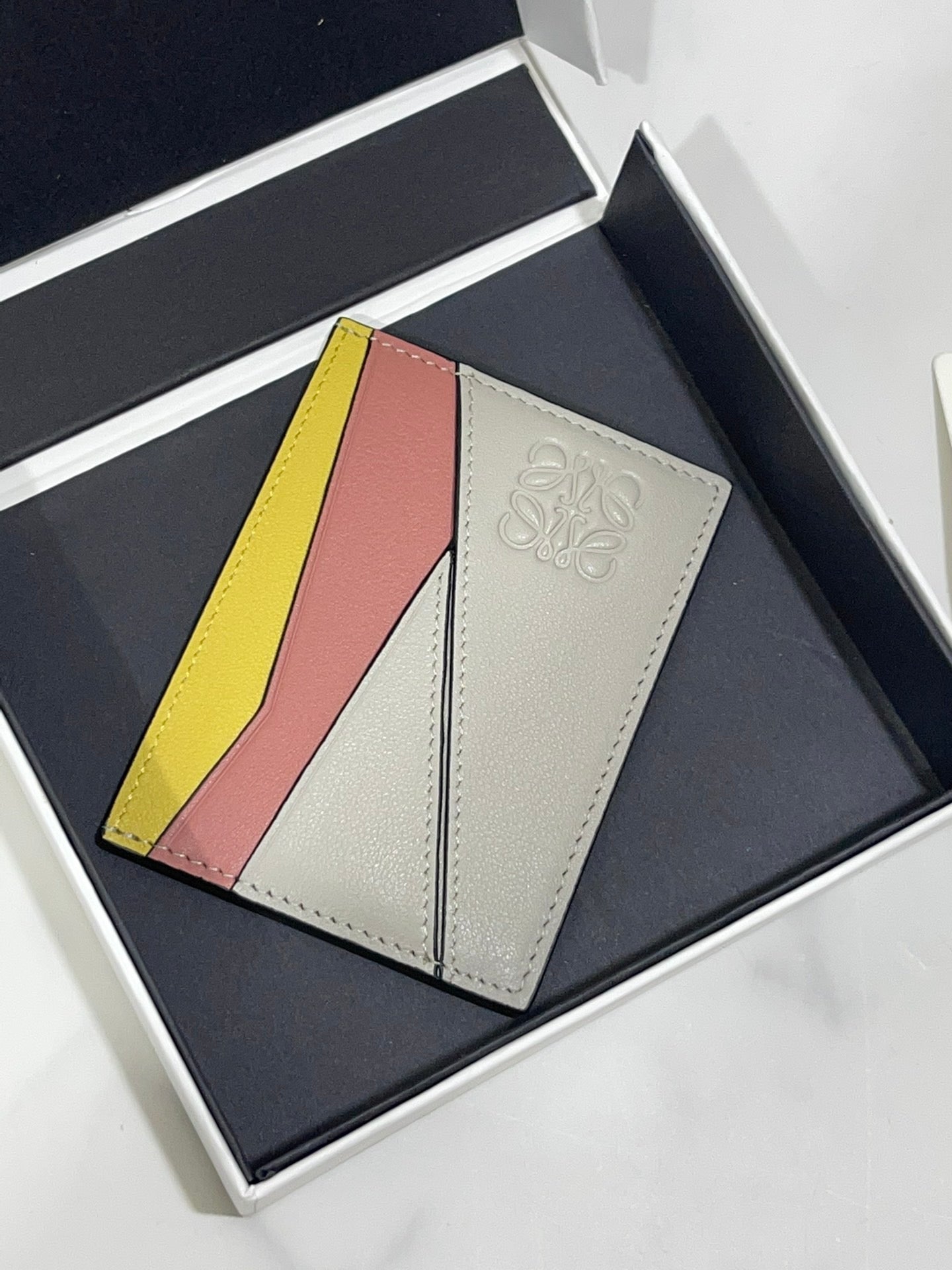 Loewe Card Holder
