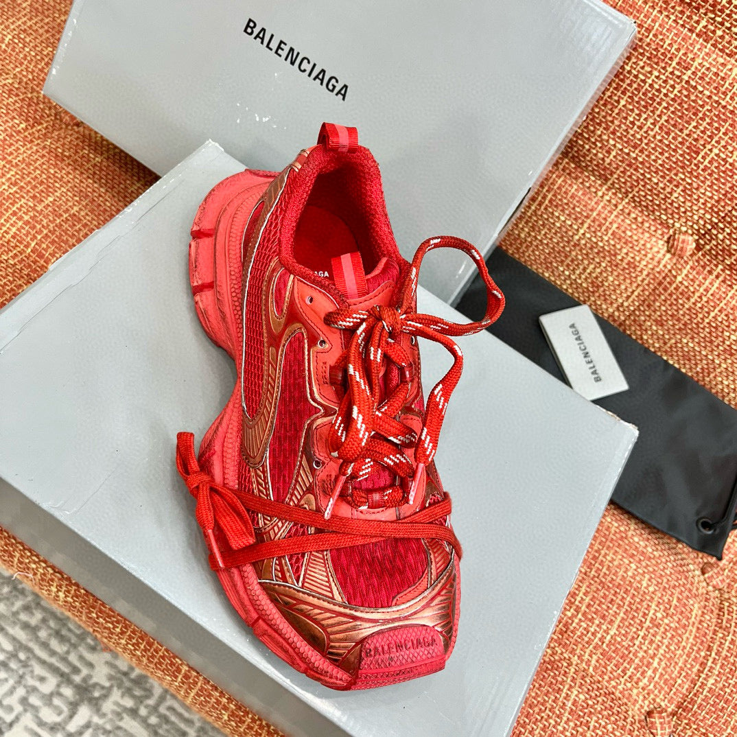 Balenciaga Sneakers