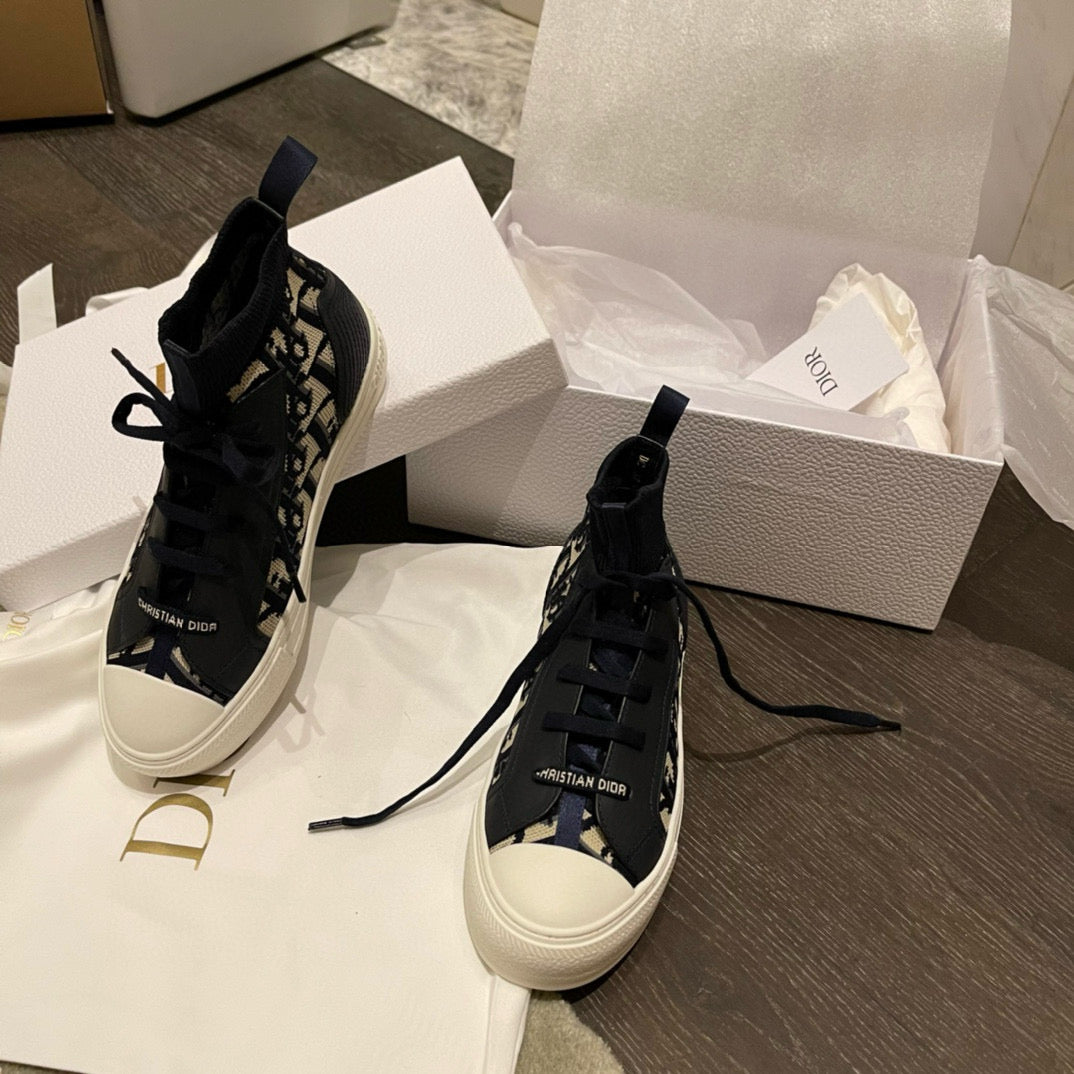 Dior Sneakers