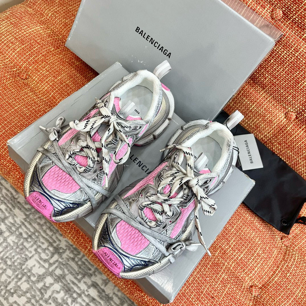 Balenciaga Sneakers