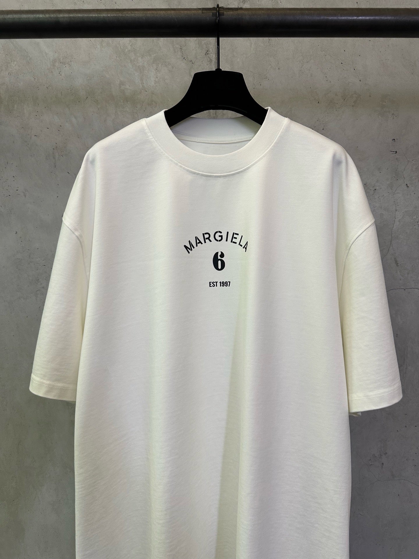 MM6 T-shirt