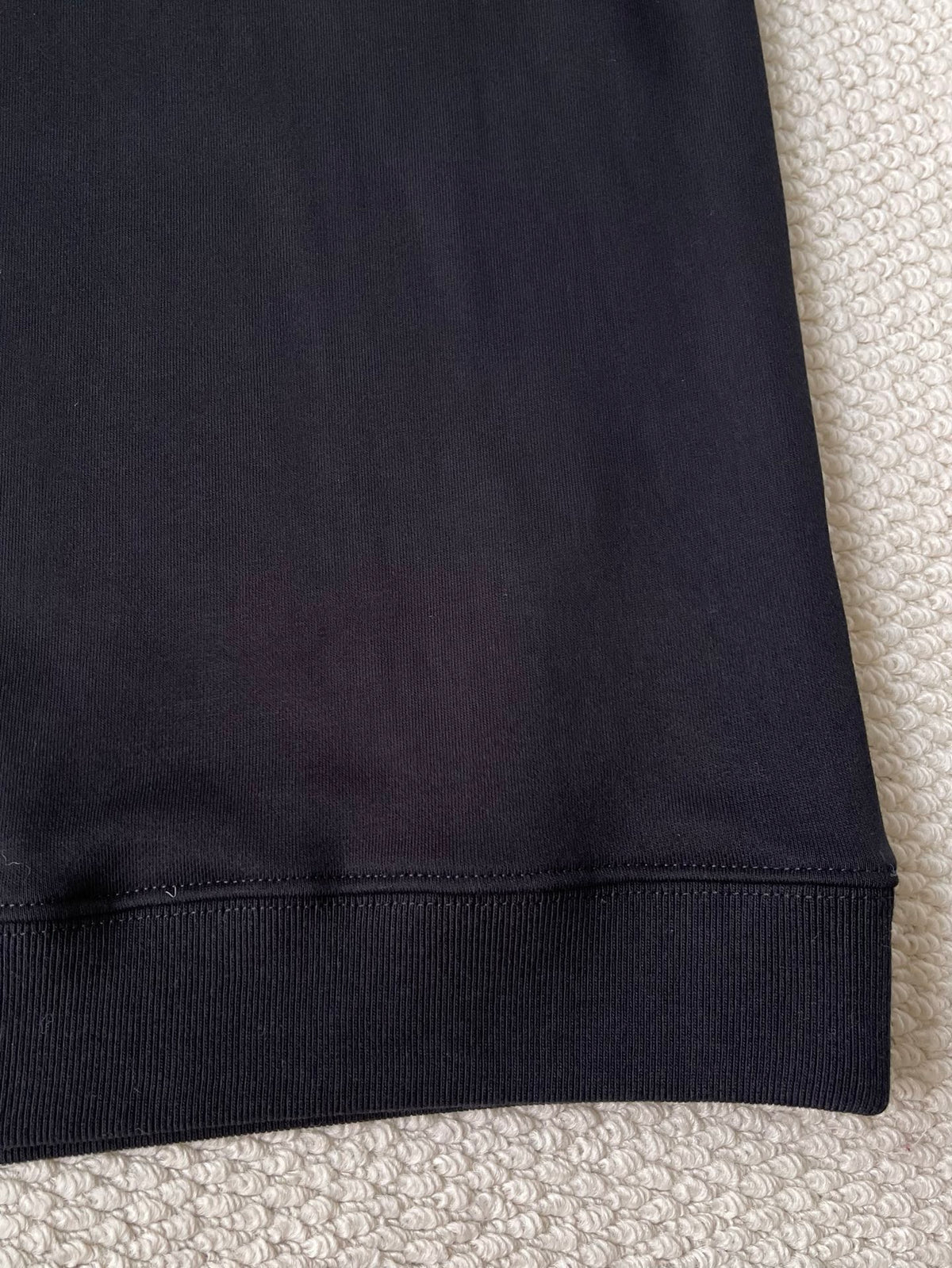 Loewe Sweater