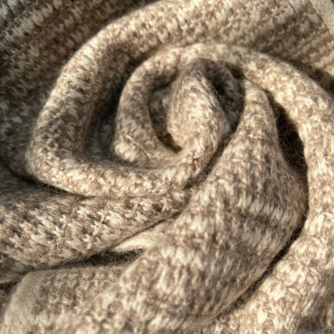 Fendi Scarves