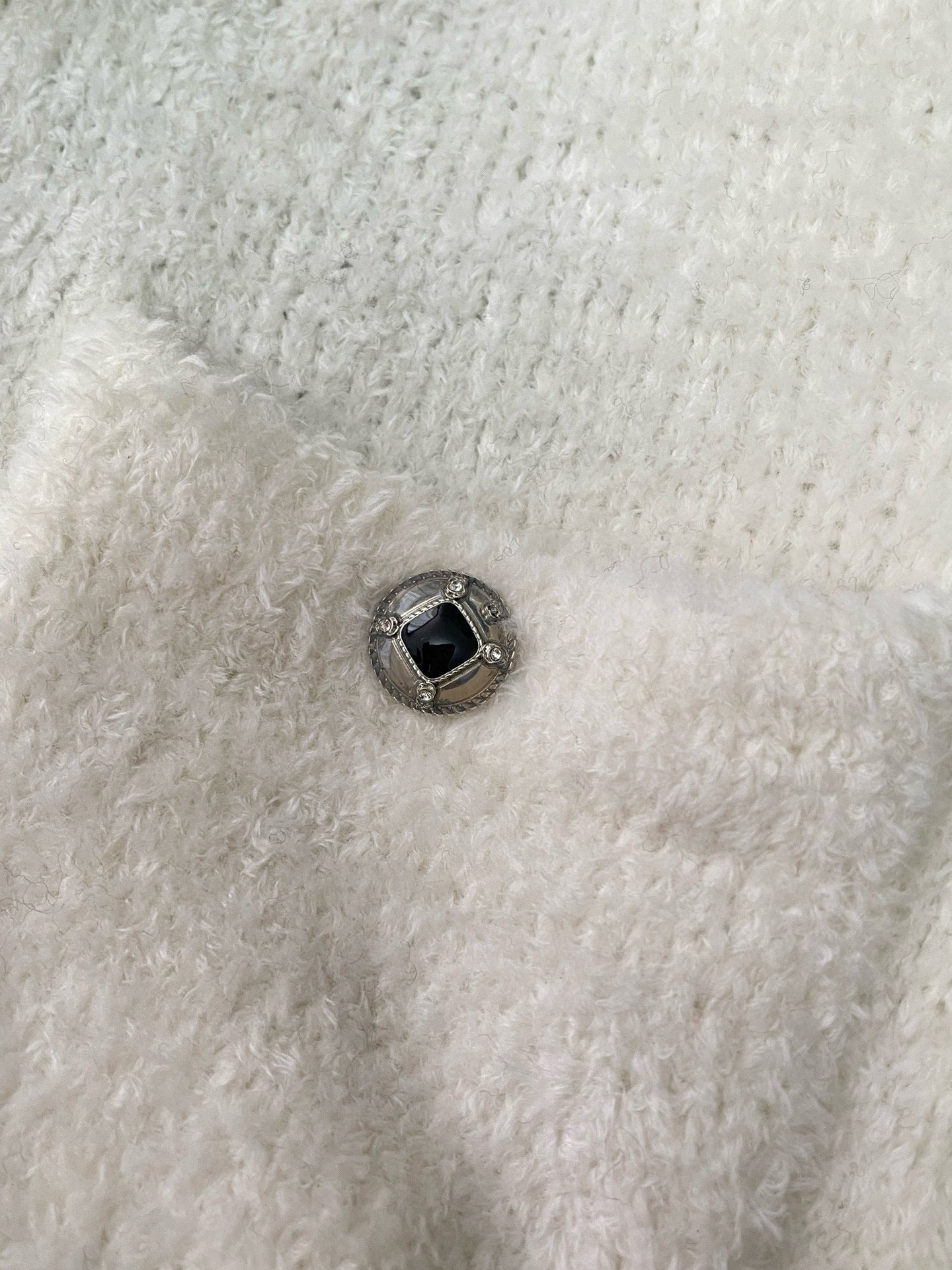 Chanel Jacket