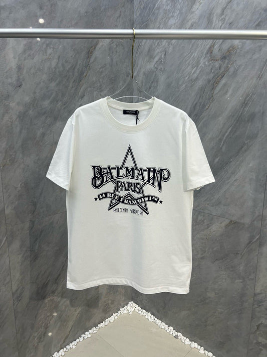 BM T-shirt