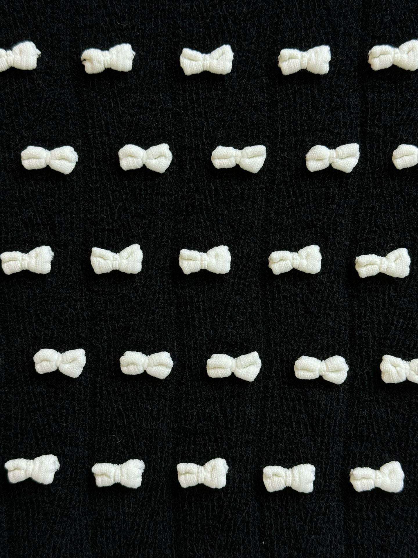 Chanel T-Shirt