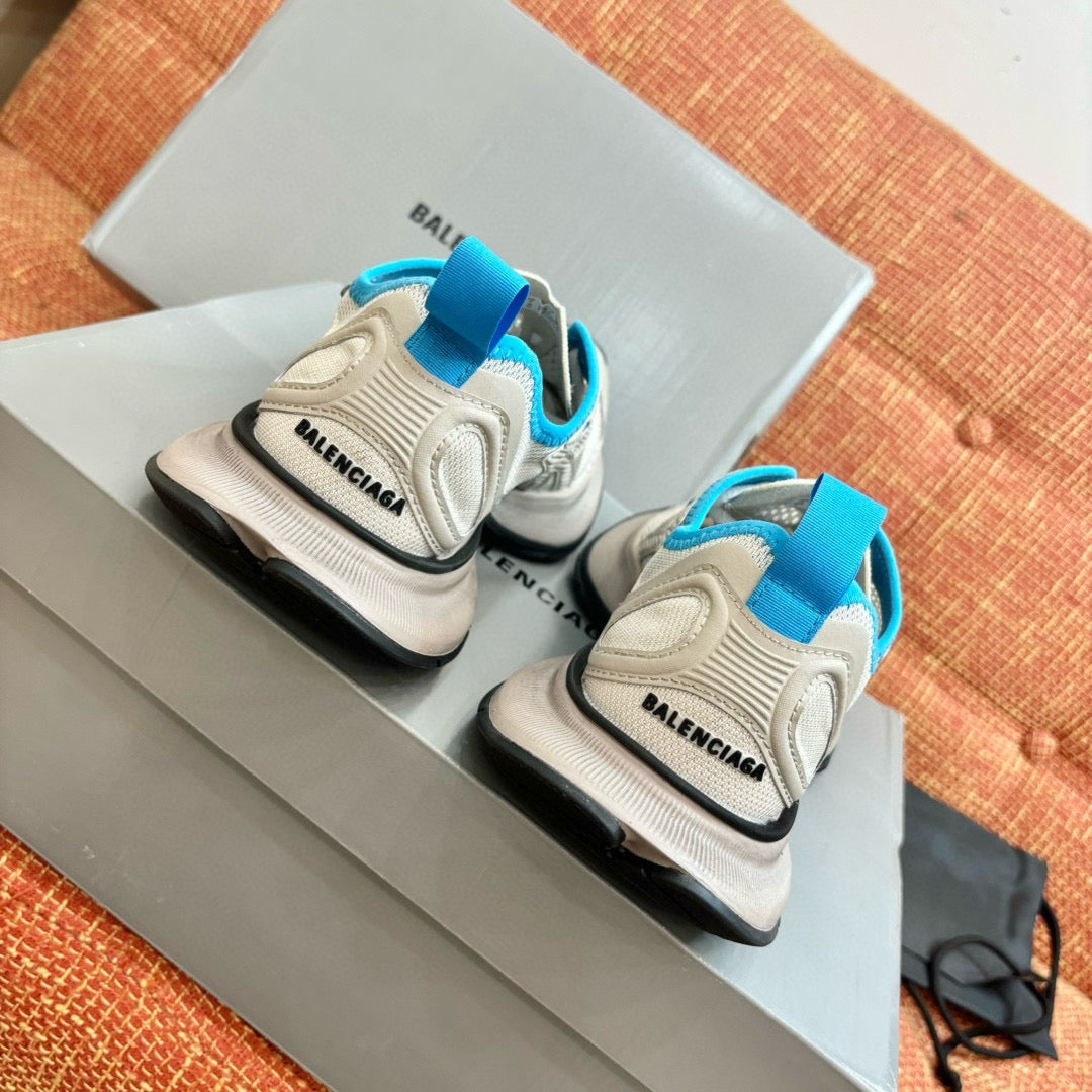 Balenciaga Sneakers