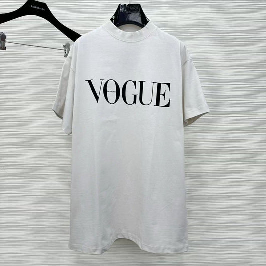 BLCG T-Shirt (Size M / Chest 120)