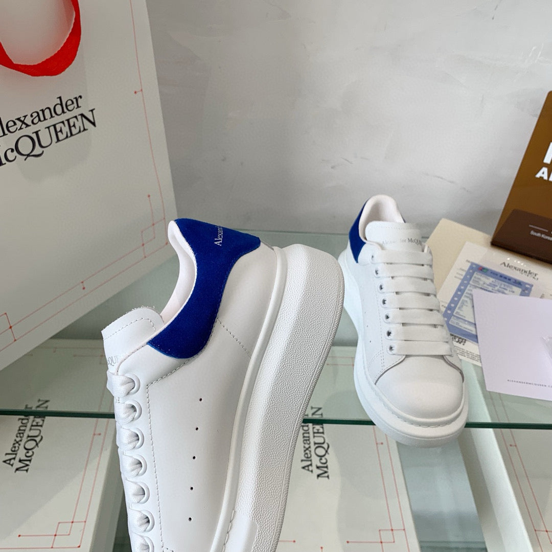 Alexander McQueen Sneakers