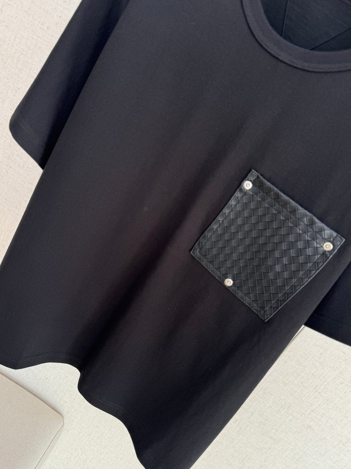 Bottega Veneta T-Shirt