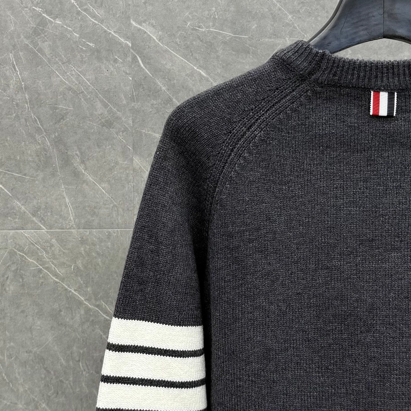 Thom Browne Sweater
