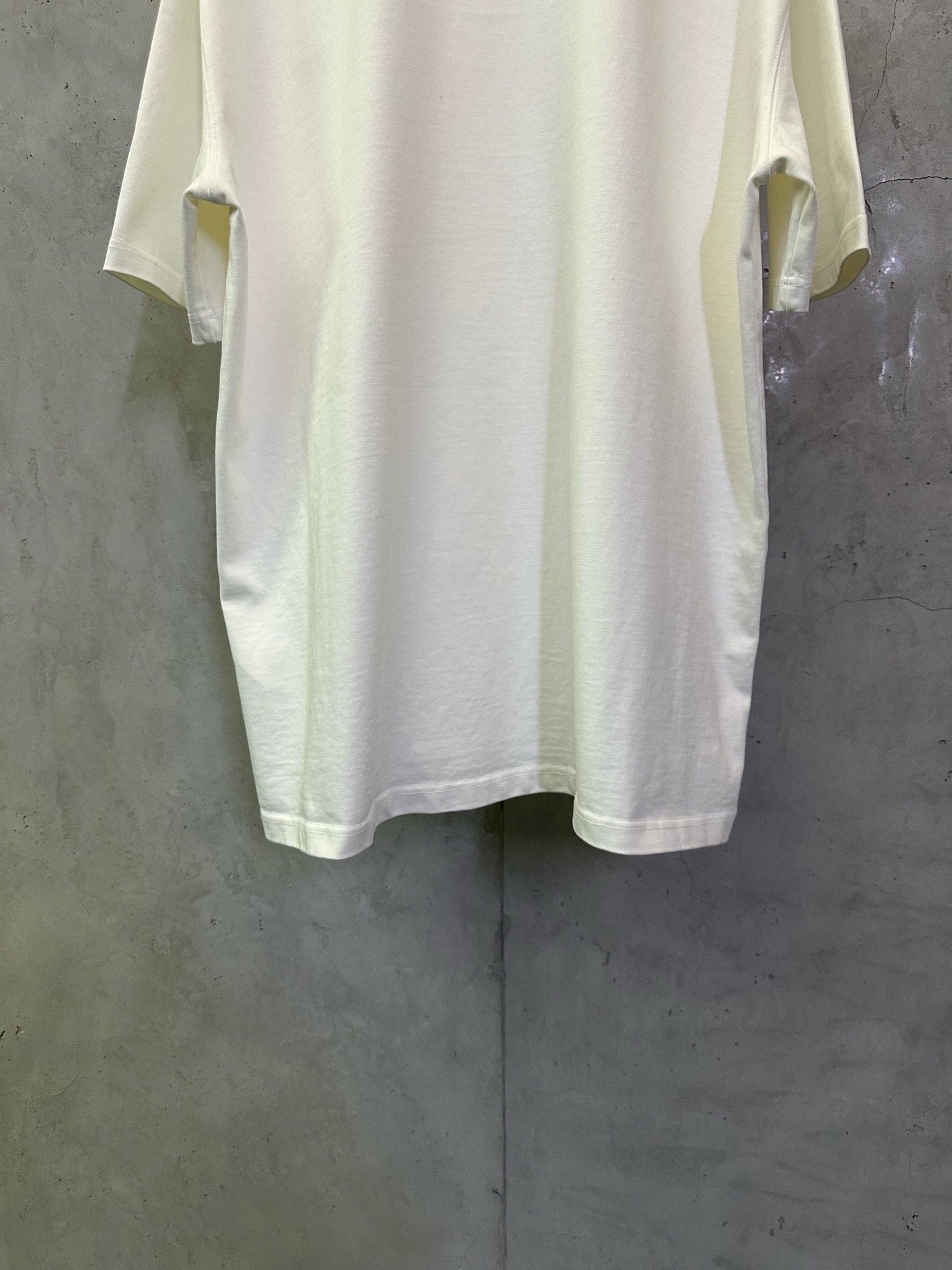 MM6 T-shirt