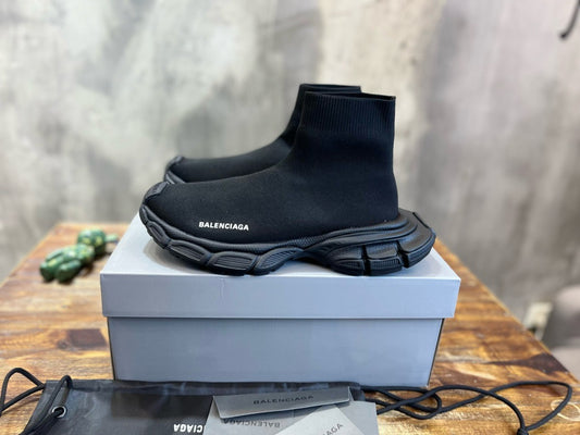 Zapatillas Balenciaga