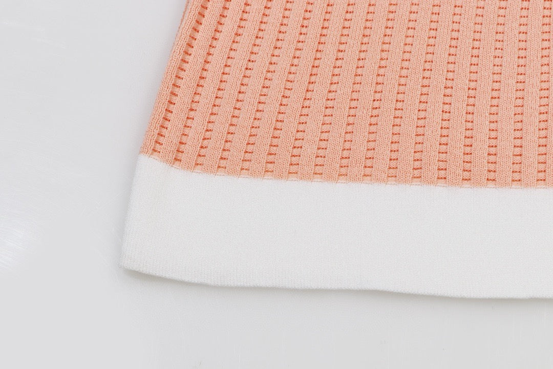 Amiri Polo