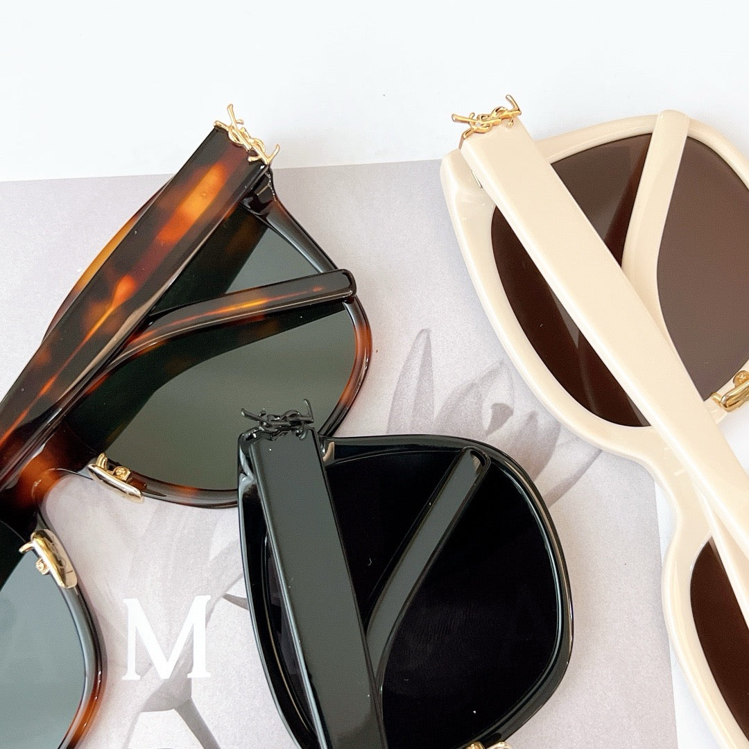 Gafas de sol YSL