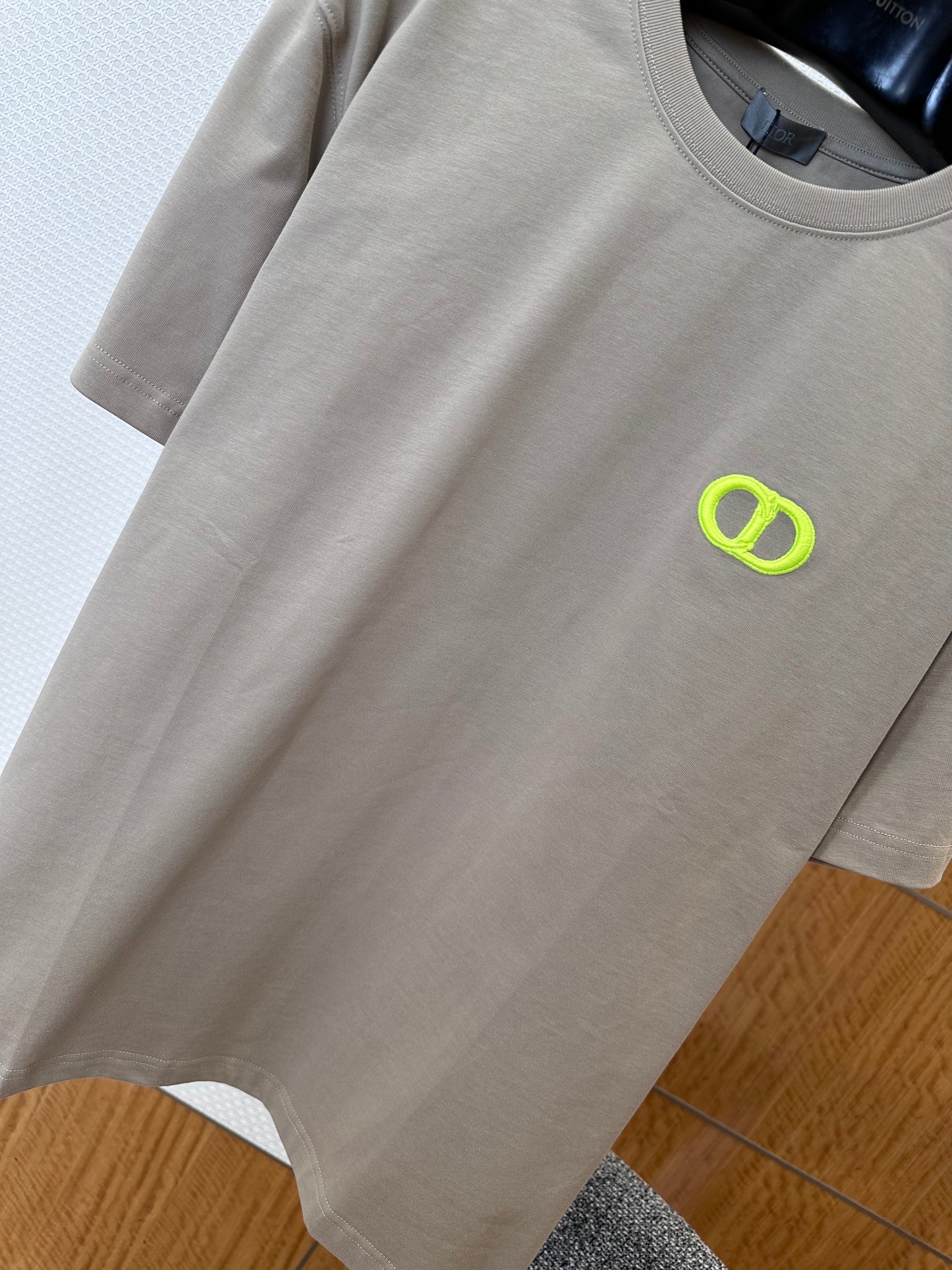 Dior T-shirt