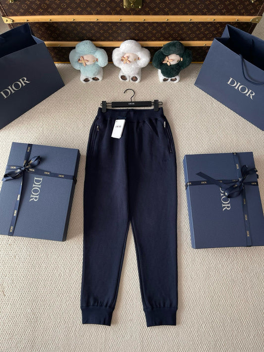 Dior Long Pants