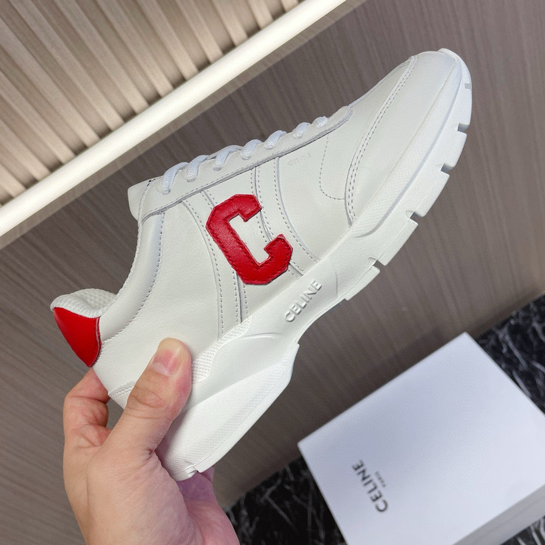 Celine Sneakers