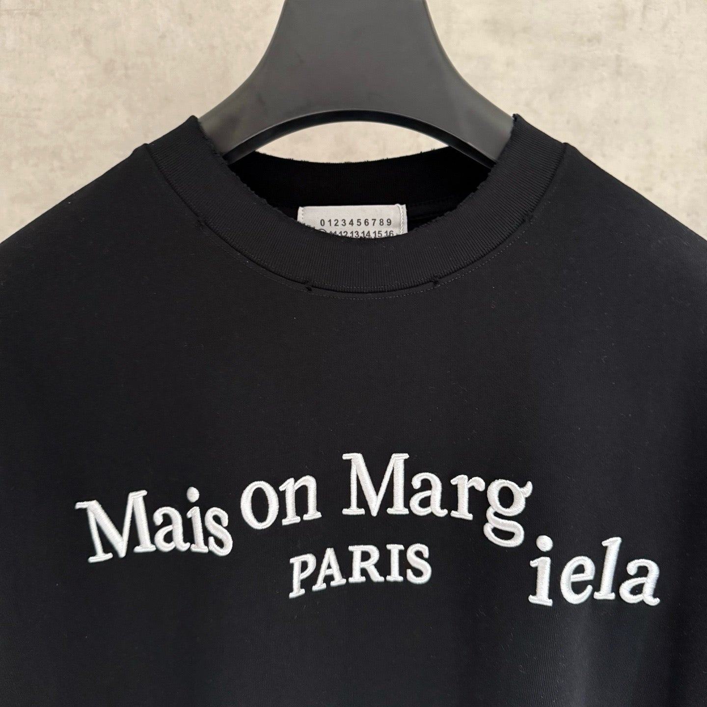 MM6 T-shirt